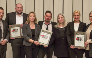 Fliesen & Platten Team