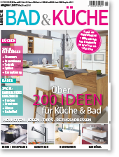 2017_1_Bad-Kueche_Cover