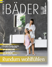 2017_Mai_DieNeuenBader_Titel