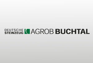 Agrob Buchtal