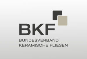 BKF - Logo