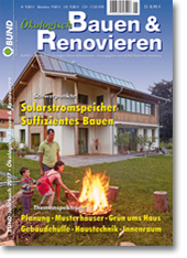 BUND-Jahrbuch-2017-Cover BUND Jahrbuch 2017
