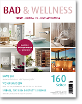 BadWellness_09-2015-Cover