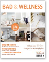 Bad_u_Wellness-Cover_Sept_2017-3