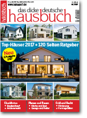 DDH17_2_Titel