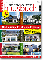 Das-dicke-Hausbuch-Ausgabe2016-Cover