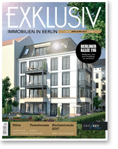 Exklusiv-Immobilien-Mai-2017-Cover