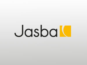 Jasba