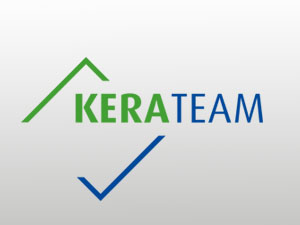 Kerateam-artikelbild Kerateam