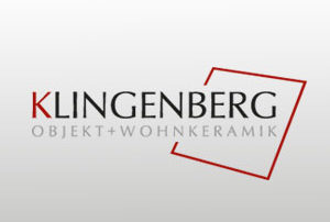 Klingenberg Logo Artikelbild