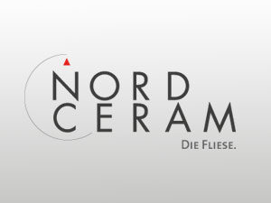 Logo NordCeram