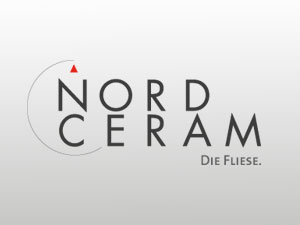 NordCeram-artikelbild Logo NordCeram