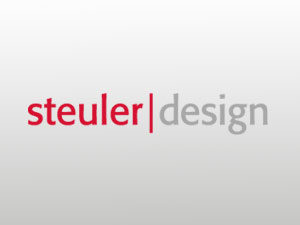 Logo von Fliesenhersteller Steuler
