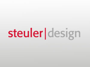 Steuler-artikelbild Logo von Fliesenhersteller Steuler