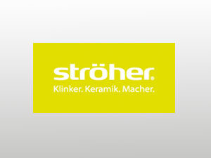 Ströher