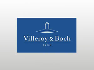 VilleroyBoch-Artikelbilder