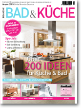 bad-u-kueche-okt2015-cover