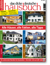 deutsche-hausbuch-2015-Cover