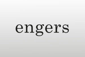 Engers