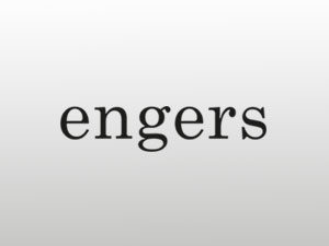 Engers