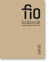 fioLB_2018_01-Cover