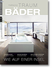 traum-baeder-Okt-2016-Cover