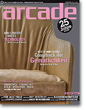 Arcade_02-2015-Cover
