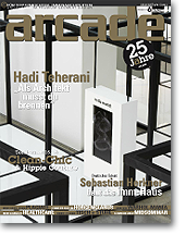 Arcade_04-2015-Cover