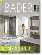 Die-neuen-Baeder-Mai2016-Cover