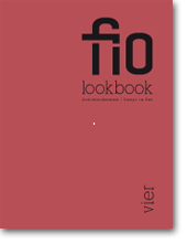 FIO-Lookbook_09-2015-Cover