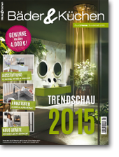 baeder-kuechen-juni-2015-Cover