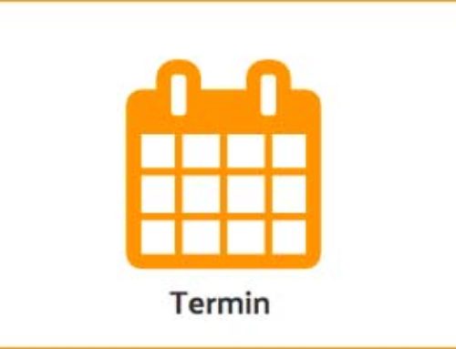 Virtuelles F+P Fliesen und Platten Forum22. - 26 Februar 2021