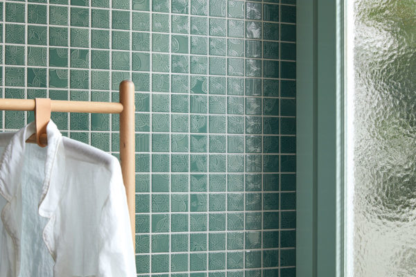 Fliesentrends_Jasba_Floris_Dekor_Mosaikfliese - Bundesverband