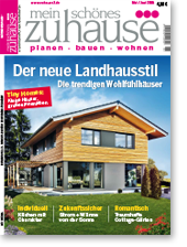 mein-schoenes-zuhause-Cover-02