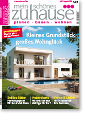 mein-schoenes-zuhause-Cover