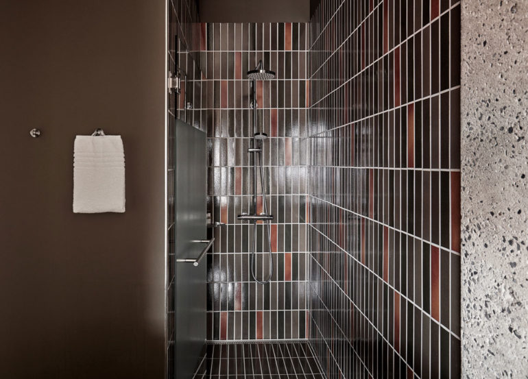 Referenz_Agrob-Buchtal_Hotel-OTTILIA-Kopenhagen_7