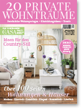 20-Wohnraueme-Cover