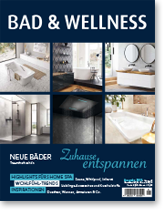 Bad-und-wellness-cover
