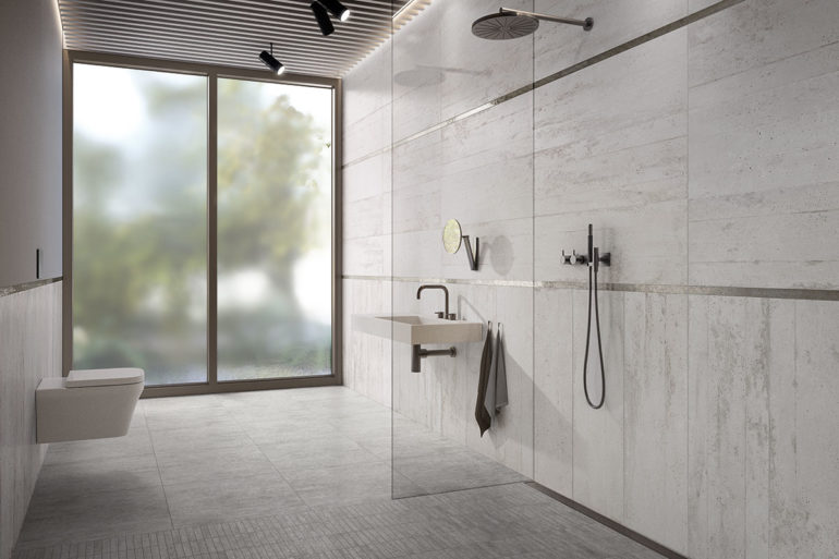 Engers_Statement_Bad_Wellness_Architekur_Objkekt_XXL_Betonoptik_33x100