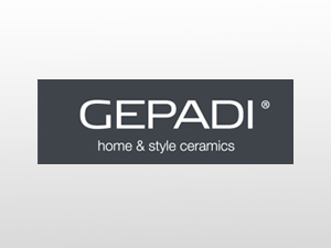 Gepadi-artikelbild-2019