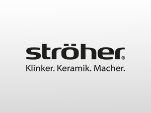 Stroeher-artikelbild-2019