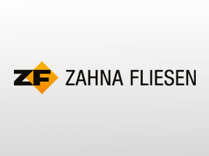 Zahna-artikelbild-2019