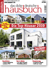 das-dicke-hausbuch-cover