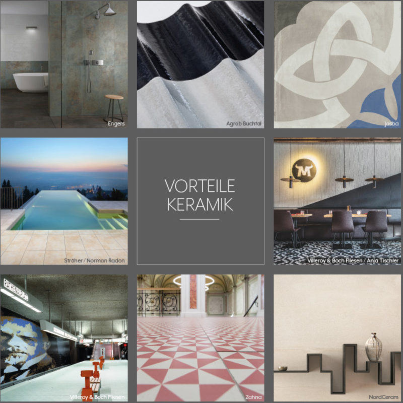 vorteile-keramik