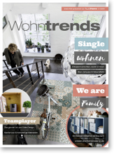 wohntrends-cover