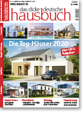 das-dicke-hausbuch-cover