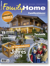 familyhome-cover