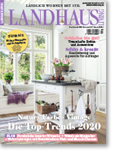 landhaus-living-cover