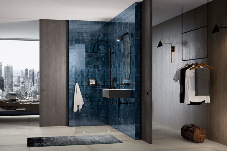 AgrobBUCHTAL_Karl_Wohnbaden_Loft_indigo_HF