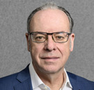 Portraet_4a_Ernst-Ulrich-Tillmanns_AUSSCHNITT-klein2